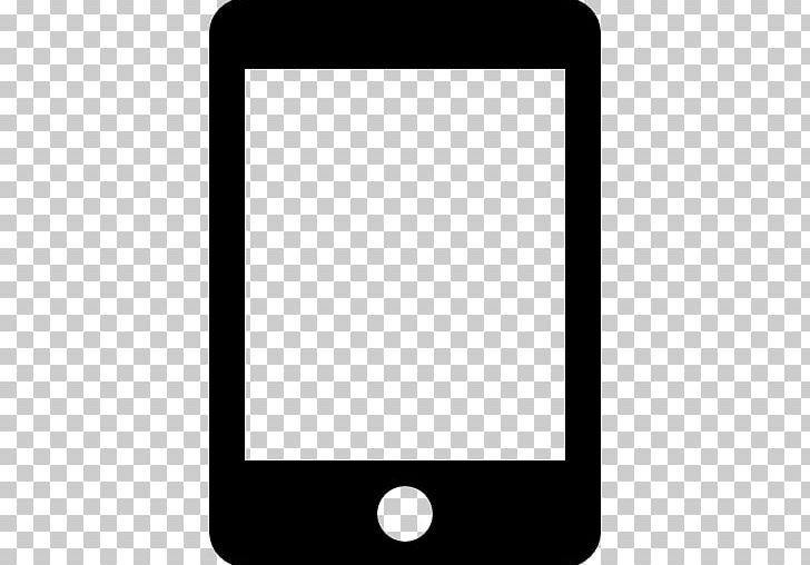 IPhone Computer Icons Smartphone Handheld Devices PNG, Clipart, Black, Computer Icons, Electronic Device, Electronics, Gadget Free PNG Download