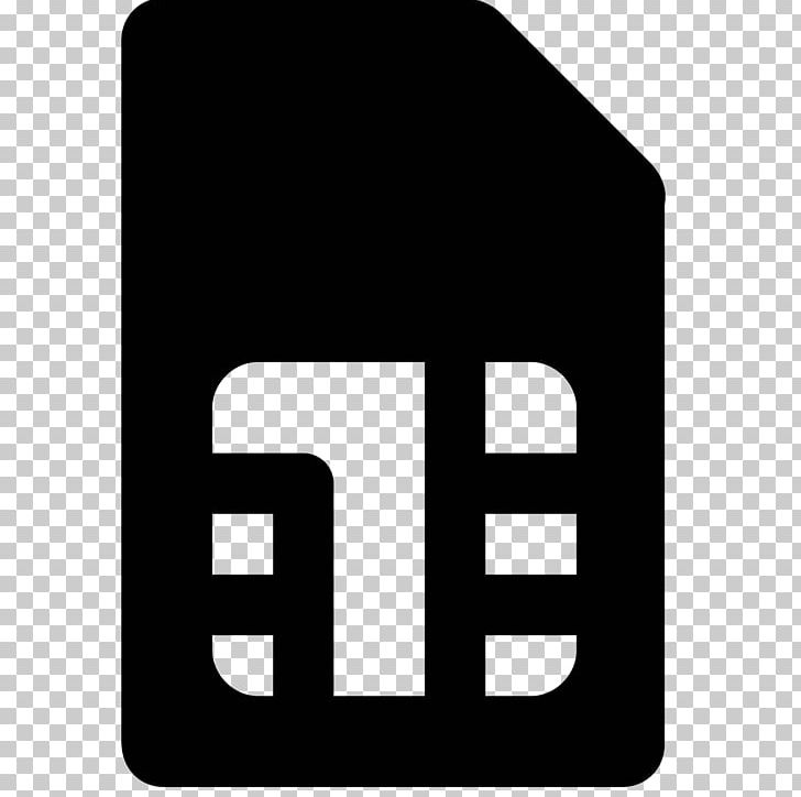 IPhone Subscriber Identity Module Computer Icons GSM PNG, Clipart, Brand, Cell, Computer Icons, Download, Dual Sim Free PNG Download