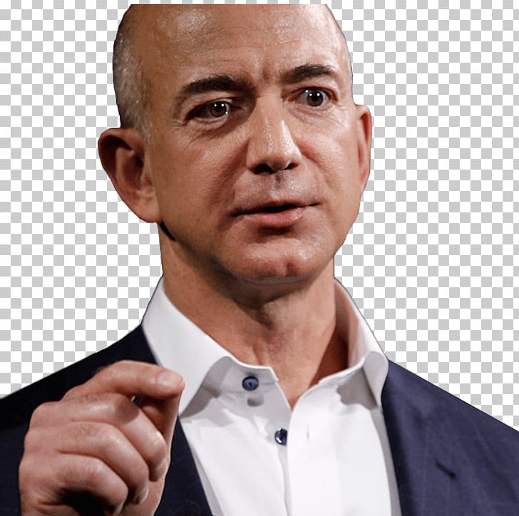 Jeff Bezos Speaking PNG, Clipart, Celebrities, Corporate, Jeff Bezos Free PNG Download