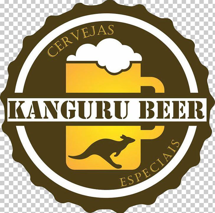 Kanguru Beer Stout Logo Brewery PNG, Clipart, Area, Bar, Beer, Beer Brewing Grains Malts, Beer Garden Free PNG Download