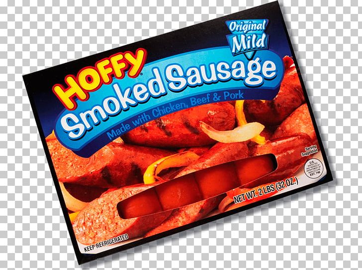 Kielbasa Hot Dog Rookworst Breakfast Sausage PNG, Clipart, Animal Source Foods, Beef, Brand, Breakfast, Chorizo Free PNG Download