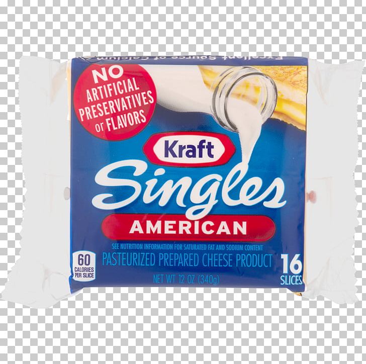 Kraft Singles Kraft Foods Milk American Cheese Processed Cheese PNG, Clipart, American, American Cheese, Cheddar Cheese, Cheese, Colbyjack Free PNG Download
