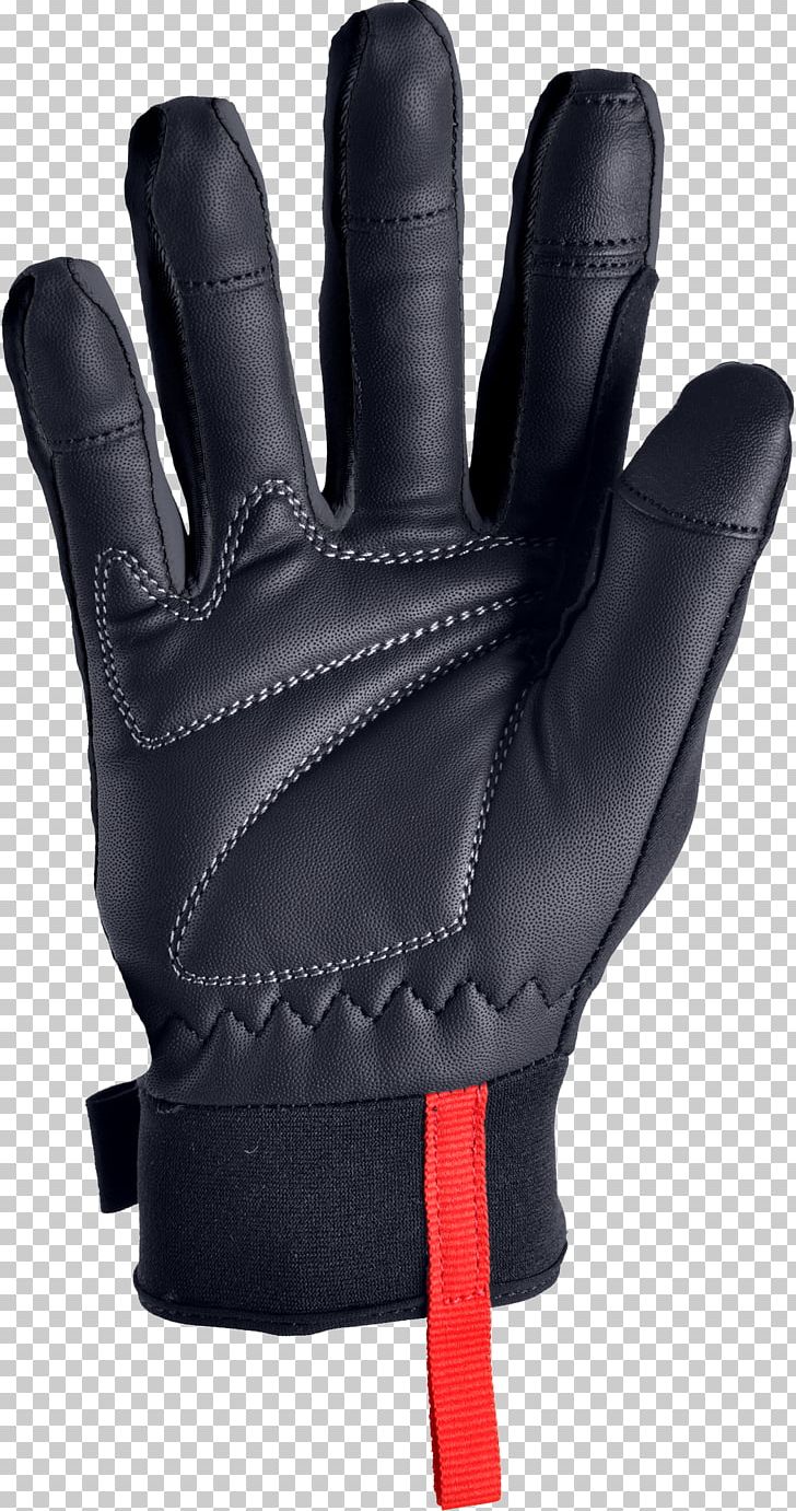 Lacrosse Glove Cycling Glove PNG, Clipart, Baseball, Baseball Protective Gear, Bicycle Glove, Cycling Glove, Football Free PNG Download