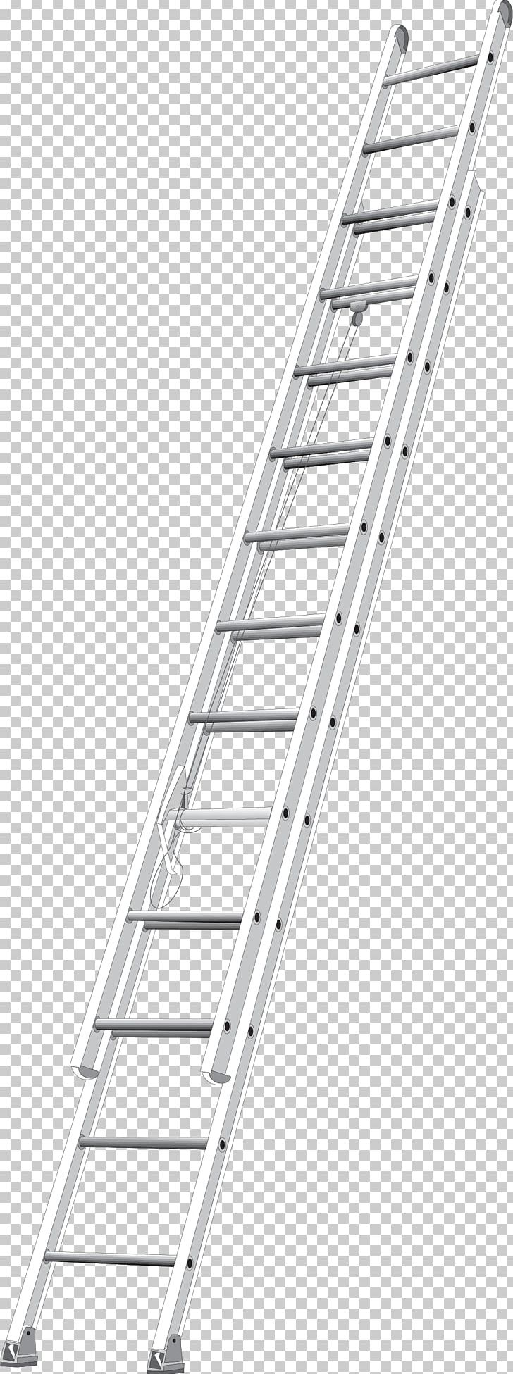 Ladder Stairs PNG, Clipart, Adobe Illustrator, Angle, Architectural Engineering, Area, Black Free PNG Download