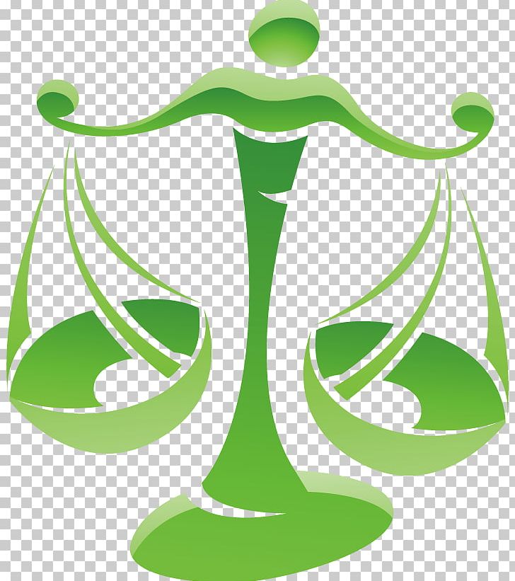 Libra Astrological Sign Zodiac Portable Network Graphics PNG, Clipart, Aries, Astrological Sign, Astrology, Computer Icons, Grass Free PNG Download
