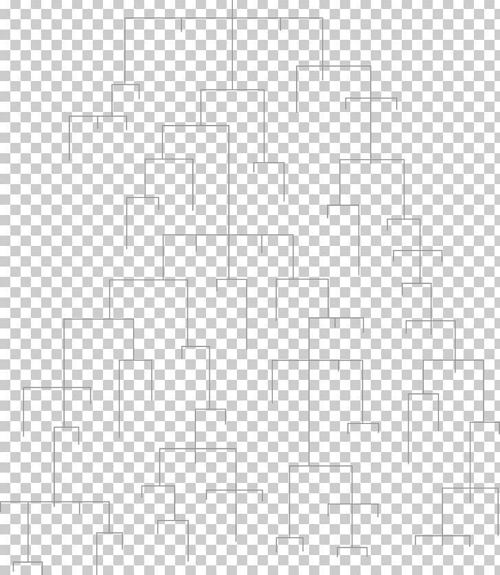Line White Point Angle PNG, Clipart, Angle, Art, Black And White, Diagram, Line Free PNG Download