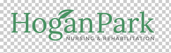 Logo Brand Product Design Green PNG, Clipart, Brand, Grass, Green, Logo, Rehabilitation Center Free PNG Download