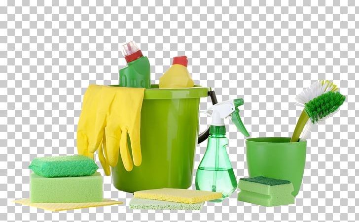 Maid Service Cleaner Green Cleaning Commercial Cleaning PNG, Clipart, Broom, Carpet Cleaning, Cleaner, Cleaning, Commercial Cleaning Free PNG Download