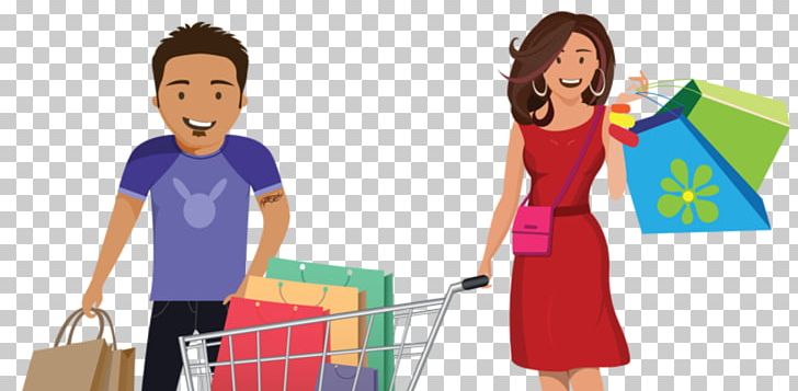 Mantri Square Retail Clothing Shopping Centre PNG, Clipart,  Free PNG Download