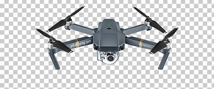 Mavic Pro DJI Quadcopter Unmanned Aerial Vehicle Phantom PNG, Clipart, Aircraft, Auto Part, Dji Mavic, Dji Mavic Pro, Dji Phantom 3 Se Free PNG Download