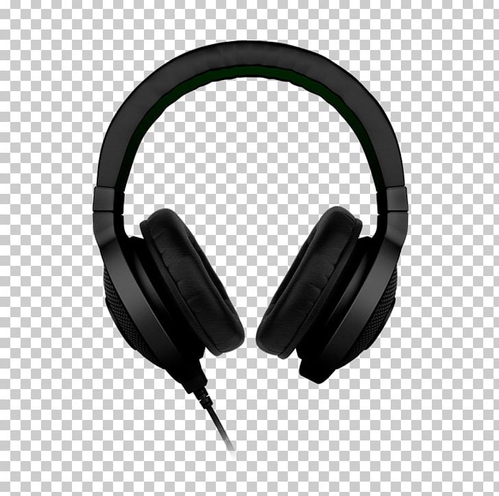 Microphone Headphones Razer Inc. Phone Connector Audio PNG, Clipart, Active Noise Control, Audio, Audio Equipment, Electronic Device, Electronics Free PNG Download