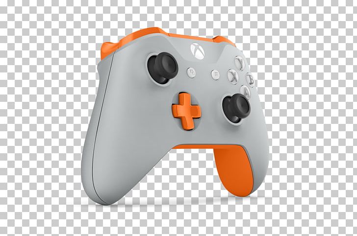Minecraft Xbox 360 Xbox One Controller Game Controllers XBox Accessory PNG, Clipart, All Xbox Accessory, Electronic Device, Game Controller, Game Controllers, Joystick Free PNG Download
