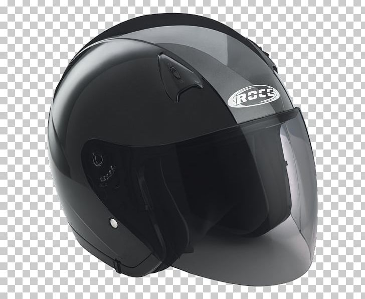 Motorcycle Helmets Metallic Paint Jet-style Helmet PNG, Clipart, Black, Car, Metallic Paint, Motorcycle, Motorcycle Helmet Free PNG Download