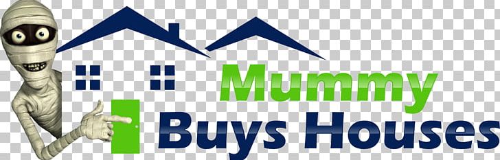 Mummy Buys Houses LLC Real Estate Property Renting PNG, Clipart, Brand, Buy, Estate, Estate Agent, Foreclosure Free PNG Download