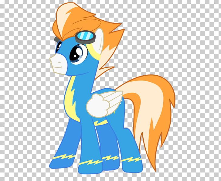 My Little Pony Horse Rainbow Dash Pinkie Pie PNG, Clipart, Animal, Animals, Area, Carnivoran, Cartoon Free PNG Download