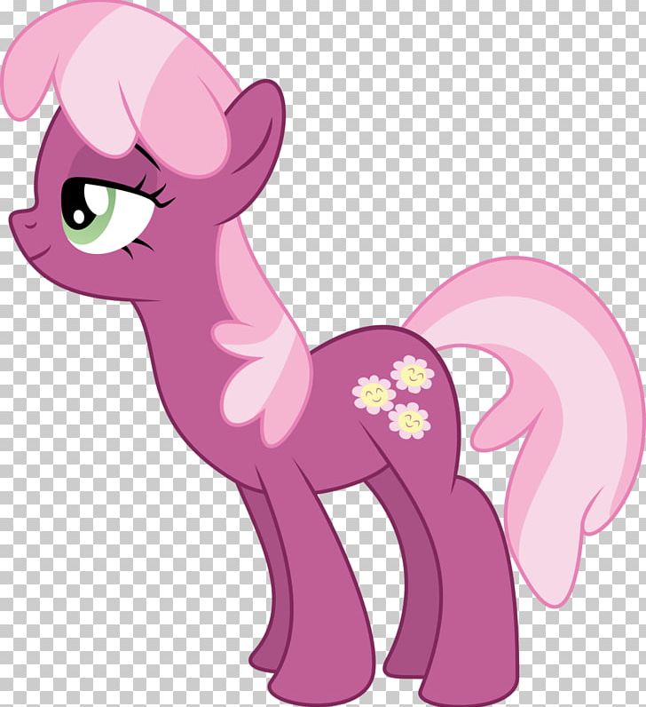 My Little Pony Rarity Horse Cheerilee PNG, Clipart, Animal, Animal Figure, Animals, Carnivoran, Cartoon Free PNG Download