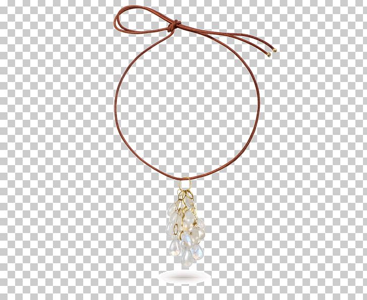 Necklace Earring Gemstone Body Jewellery Jewelry Design PNG, Clipart, Body Jewellery, Body Jewelry, Earring, Earrings, Fashion Free PNG Download