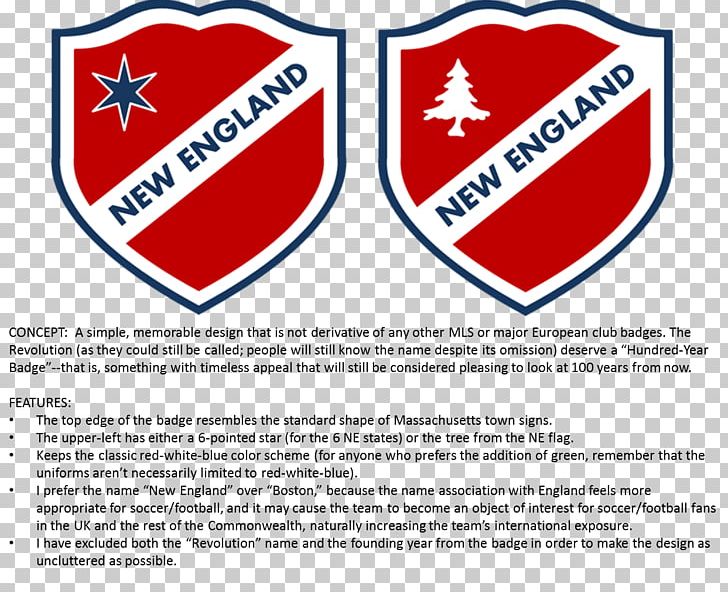 New England Revolution Logo Organization Symbol 2017 Major League Soccer Season PNG, Clipart, 2017 Major League Soccer Season, Adidas, Area, Brand, Business Free PNG Download