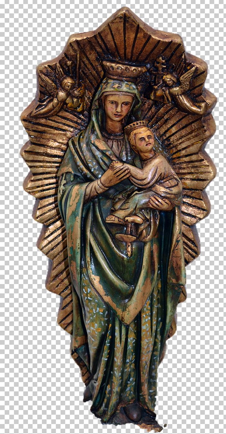 Our Lady Of Perpetual Help Bronze Sculpture Sacred Heart Apostleship Of Prayer PNG, Clipart, 27 June, Adoration, Art, Artifact, Bronze Free PNG Download