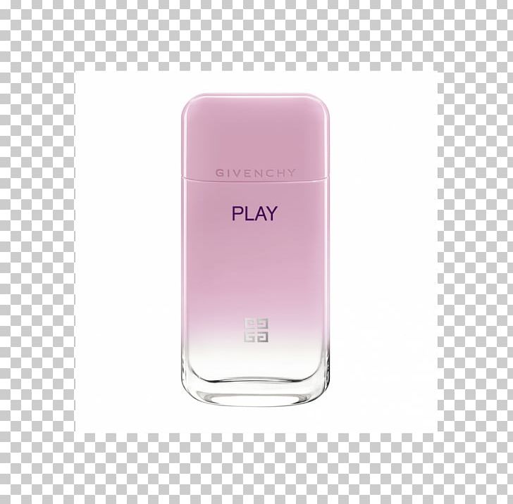 Perfume Electronics PNG, Clipart, Cosmetics, Electronics, For Her, Givenchy, Iphone Free PNG Download