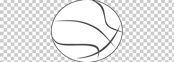 Purdue Calumet Peregrines Womens Basketball Grey Blue-gray PNG, Clipart, Angle, Area, Ball, Basketball, Basketball Coach Free PNG Download