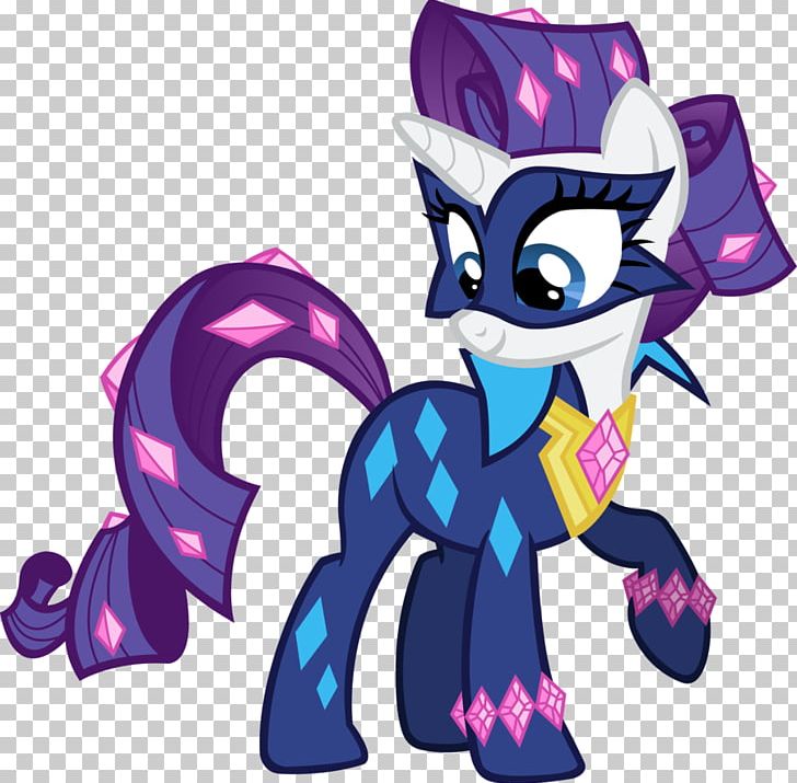 Rarity Pony Derpy Hooves Pinkie Pie Applejack PNG, Clipart, Cartoon, Cat Like Mammal, Fictional Character, Horse, Mammal Free PNG Download