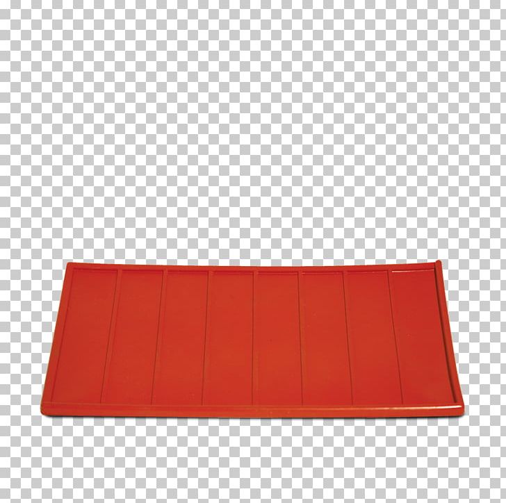 Rectangle PNG, Clipart, Art, Rectangle, Red Free PNG Download