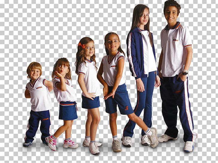 School Uniform Cursinho Student College Of Technology PNG, Clipart, Child, Clothing, College Of Technology, Competition, Cursinho Free PNG Download