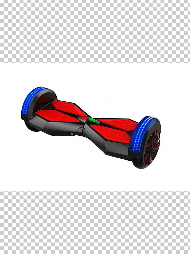 Segway PT Electric Vehicle Self-balancing Scooter Electric Motorcycles And Scooters Car PNG, Clipart, Angle, Automotive Design, Balance, Bluetooth, Car Free PNG Download