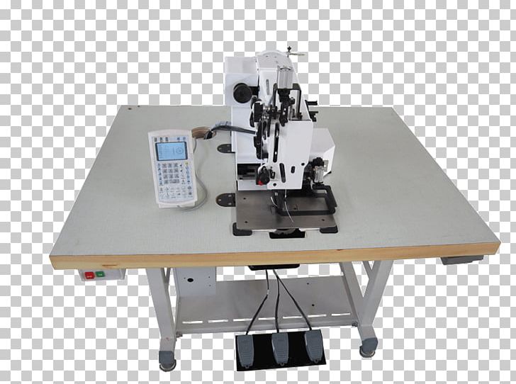 Sewing Machines Factory Sewing Machine Needles PNG, Clipart, Accessories, Angle, China Asia Logistics Ltd, Computer, Computer Numerical Control Free PNG Download
