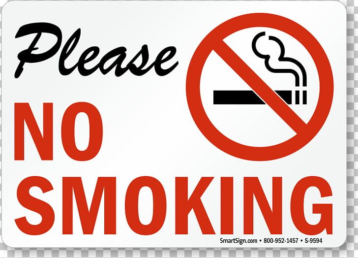 Smoking Ban Sign Smoking Cessation Sticker PNG, Clipart, Addiction, Area, Banner, Brand, Campsite Free PNG Download