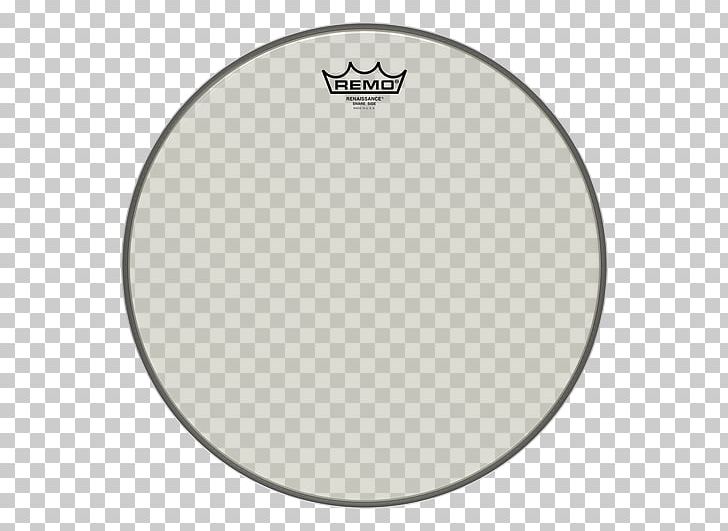 Snare Drums Drumhead Remo PNG, Clipart, Ambassadors Inc, Area, Bass, Bass Drums, Circle Free PNG Download
