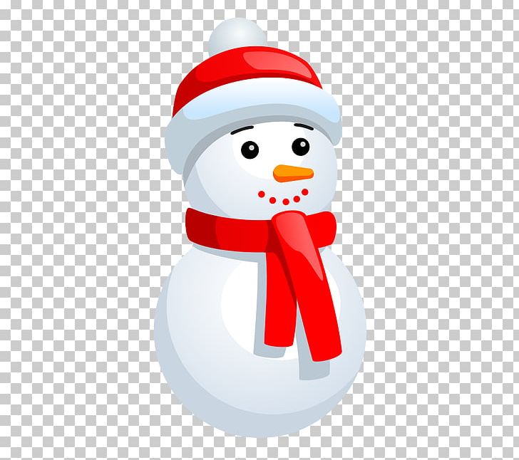 Snowman Computer Icons PNG, Clipart, Baby Toys, Cartoon, Cartoon Snowman, Christmas, Christmas Decoration Free PNG Download
