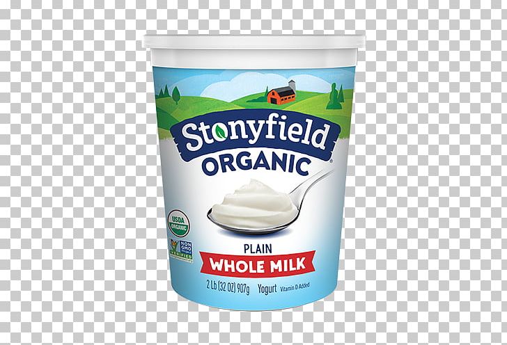 Soy Milk Organic Food Smoothie Stonyfield Farm PNG, Clipart, Cream, Cream Cheese, Creme Fraiche, Dairy Product, Flavor Free PNG Download