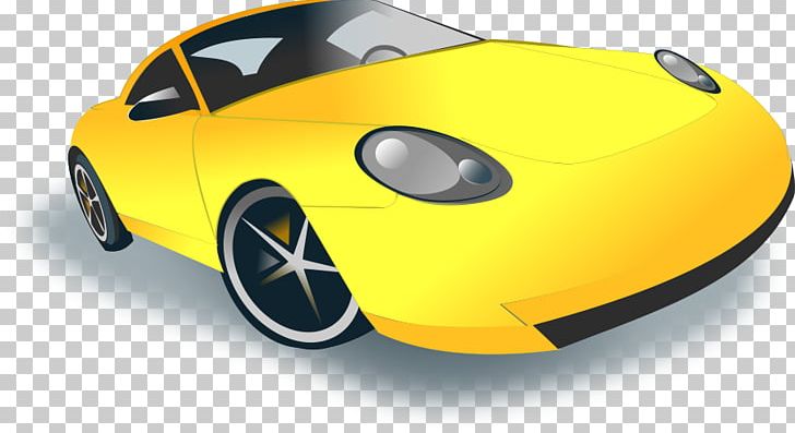 Sports Car PNG, Clipart, Automotive Design, Car, Compact Car, Computer Wallpaper, Convertible Free PNG Download