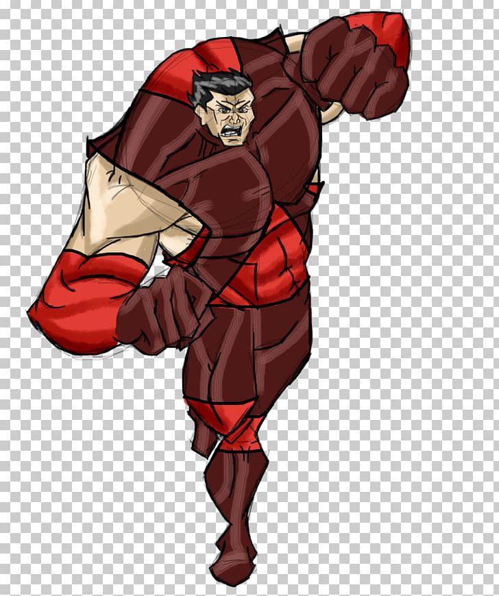 Superhero Cartoon Outerwear Male PNG, Clipart, Armour, Art, Cartoon, Costume, Costume Design Free PNG Download