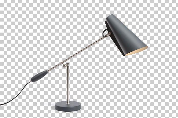 Table Electric Light Lamp PNG, Clipart, Birdy, Electric Light, Floor, Furniture, Grey Free PNG Download