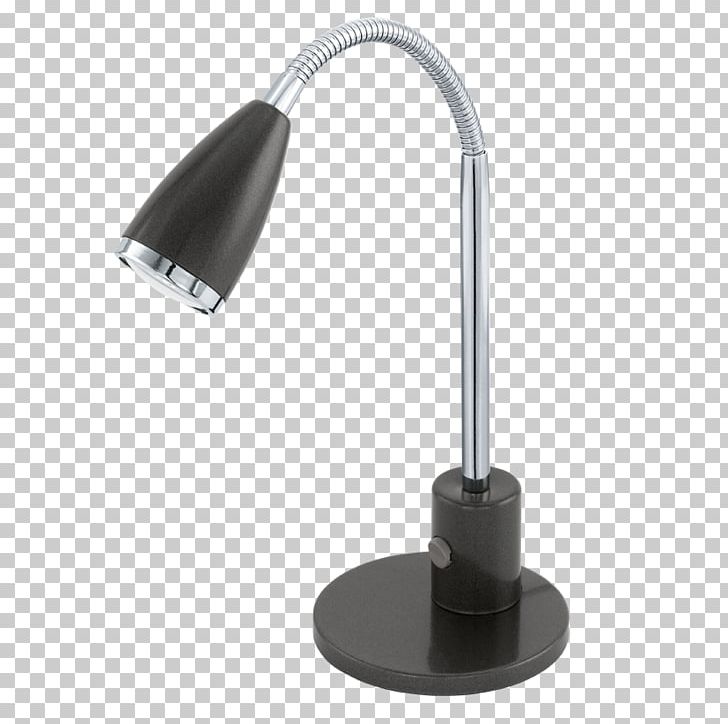Table LED Lamp EGLO Lighting PNG, Clipart, Angle, Eglo, Eglo Canada Inc, Electric Light, Elektra Free PNG Download