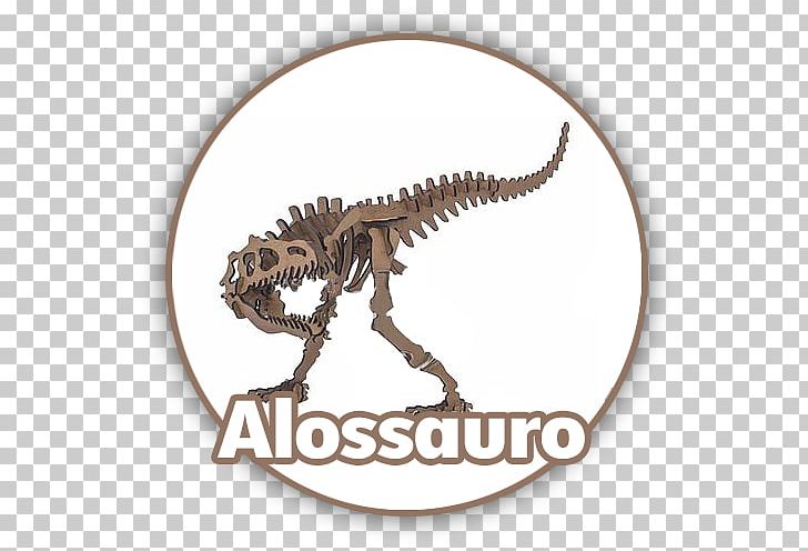 Velociraptor Allosaurus Jigsaw Puzzles Dinosaur Font PNG, Clipart, Adventure, Adventure Film, Allosaurus, Dinosaur, Fantasy Free PNG Download