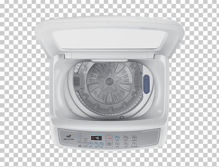 Washing Machines Samsung Electronics Haier HWT10MW1 PNG, Clipart, Bathtub, Cleaning, Clothes Dryer, Cuci, Haier Hwt10mw1 Free PNG Download
