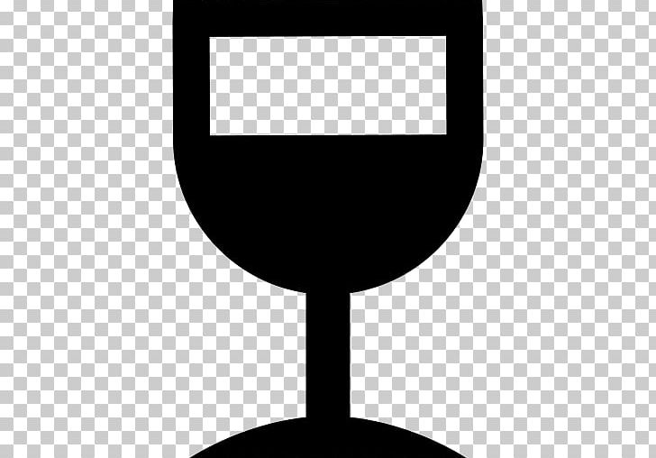Wine Glass Cafe Coffee Drink PNG, Clipart, Alcoholic Drink, Bar, Base 64, Black And White, Cafe Free PNG Download