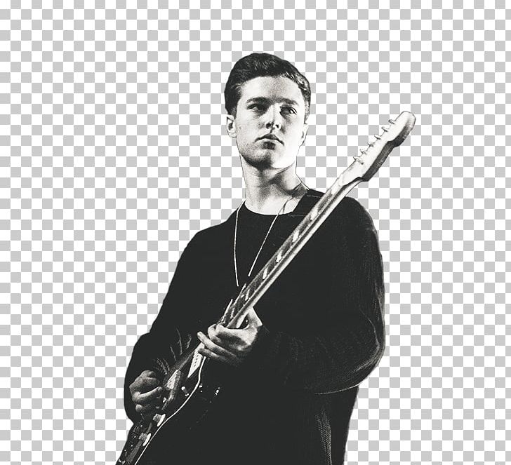 Zachary Abels The Neighbourhood To Lollapalooza Musical Ensemble PNG, Clipart, Bassoon, Black And White, California, Clarinet, Clarinet Family Free PNG Download
