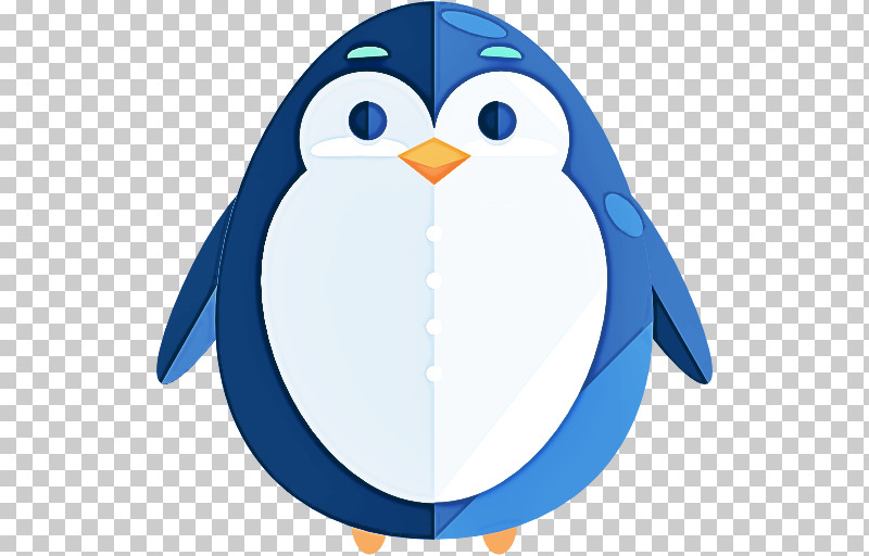 Penguin PNG, Clipart, Beak, Bird, Flightless Bird, Penguin Free PNG Download