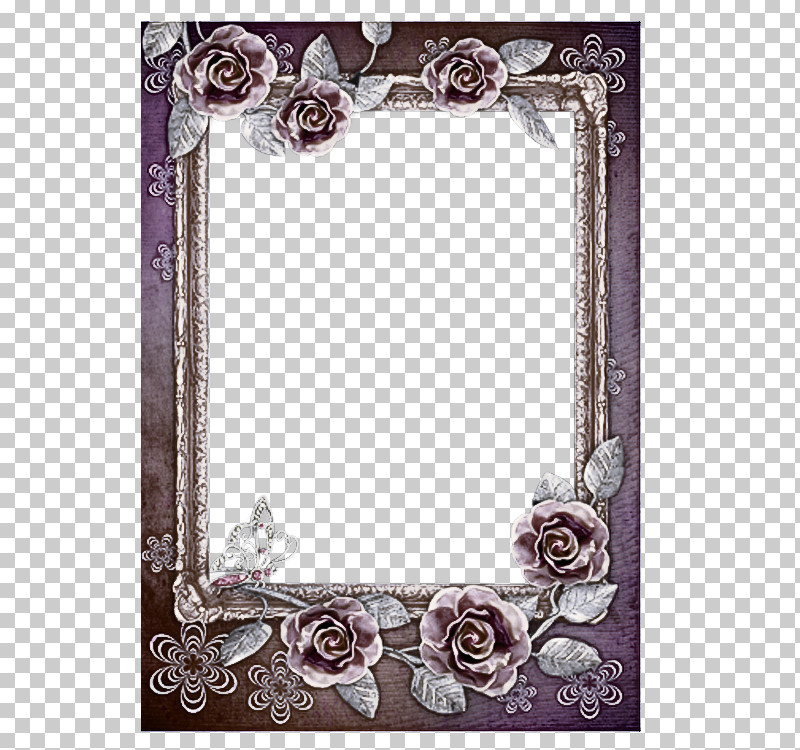 Picture Frame PNG, Clipart, Chemistry, Film Frame, Geometry, Mathematics, Metal Free PNG Download