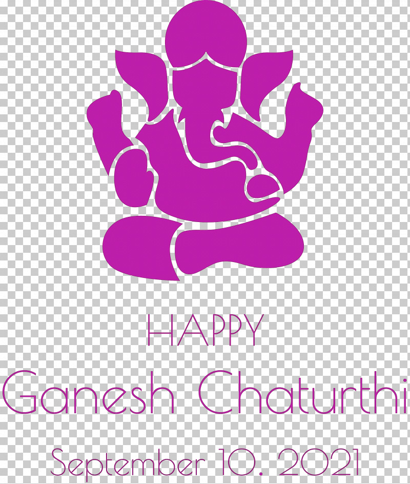 Ganesh Chaturthi Ganesh PNG, Clipart, Ganesh, Ganesh Chaturthi, Logo, Vector Free PNG Download