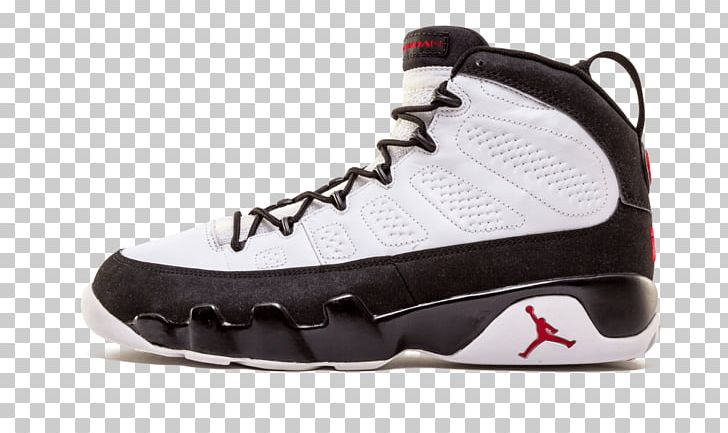 Air Jordan Shoe Sneakers Nike Adidas PNG, Clipart, Adidas, Air Jordan, Athletic Shoe, Black, Cleat Free PNG Download