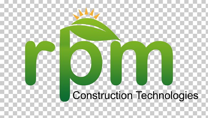 Architectural Engineering Project Construction Management Scheduling Brand PNG, Clipart, Architectural Engineering, Brand, Construction, Construction Management, Graphic Design Free PNG Download
