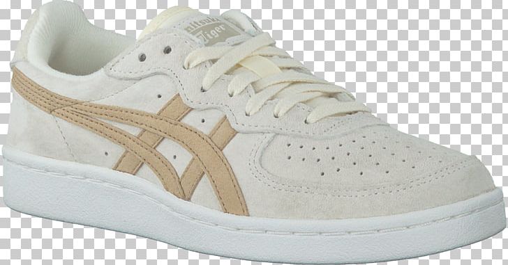 ASICS Sneakers Skate Shoe Sportswear PNG, Clipart, Asics, Athletic Shoe, Beige, Belt Buckles, Casual Free PNG Download
