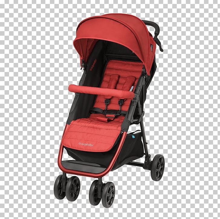 Baby Transport Baby Design Clever Child Poznań PNG, Clipart, Allegro, Baby Carriage, Baby Design, Baby Design Clever, Baby Products Free PNG Download