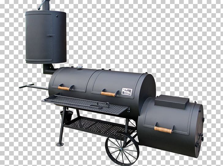 Barbecue-Smoker Smokehouse Smoking Grilling PNG, Clipart, Barbecue, Barbecuesmoker, Chimney, Curing, Doneness Free PNG Download
